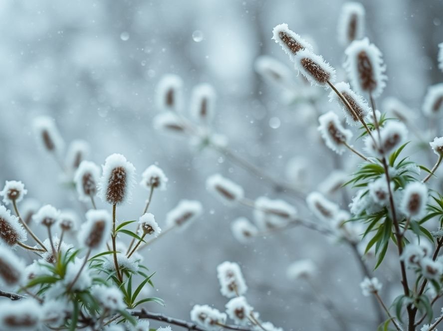 Cuidados com a pele durante o verão