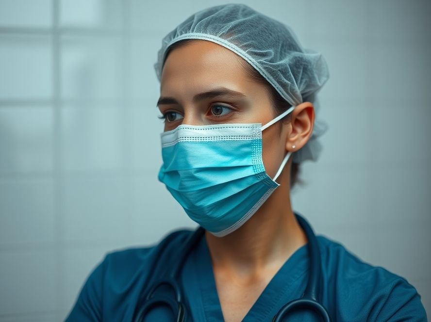 Cuidados com o rosto