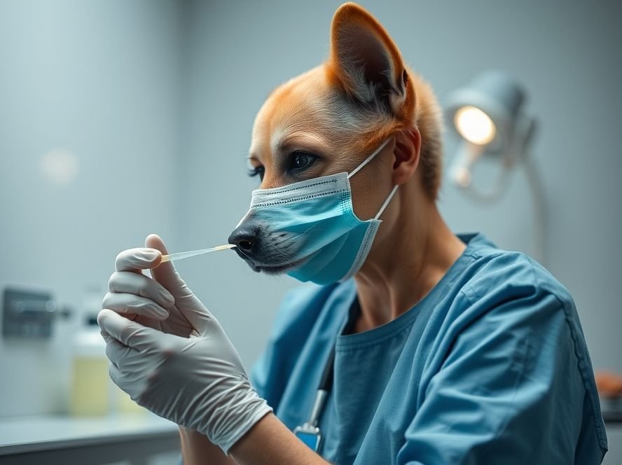 Cuidados diários com a pele