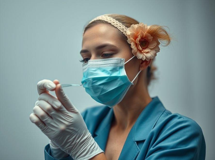 Dicas de cuidados com a pele