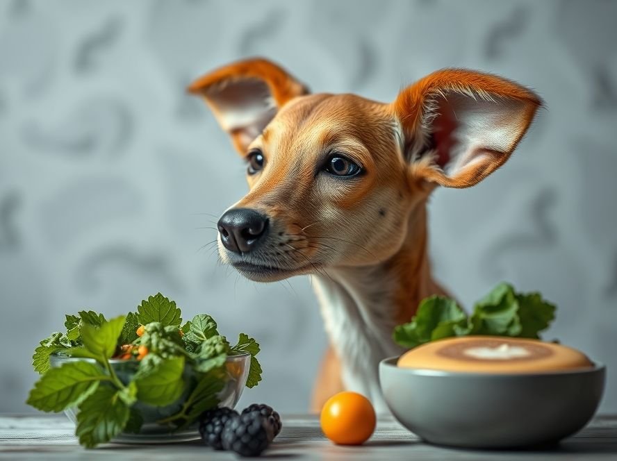 Nutrição para a pele
