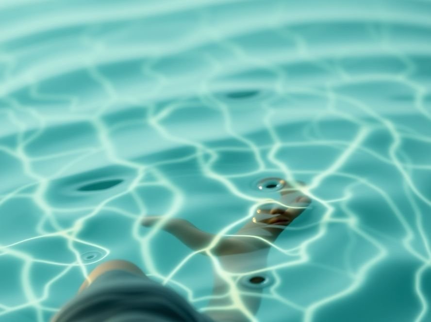 Técnicas de relaxamento