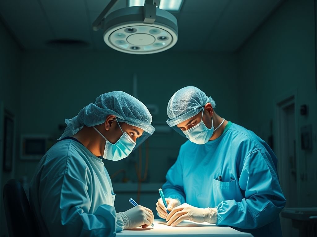 Tratamentos estéticos