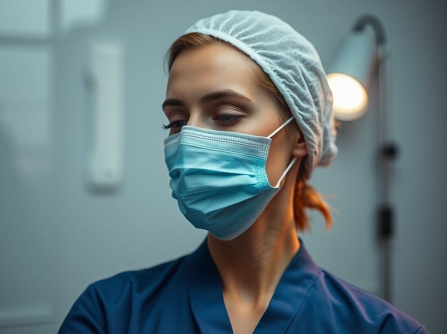 Tratamentos para cabelo