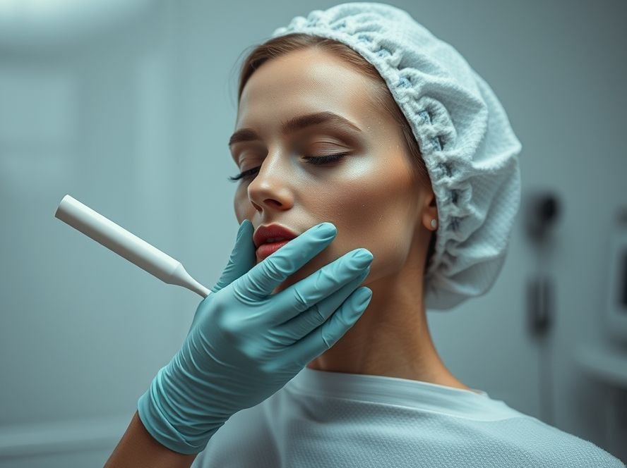 Tratamentos para cabelo danificado